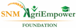 SNM AGRIEMPOWER