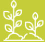 organic_food_icon2